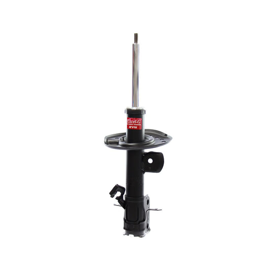 KYB Excel-G Shock Absorber Front RH 339327