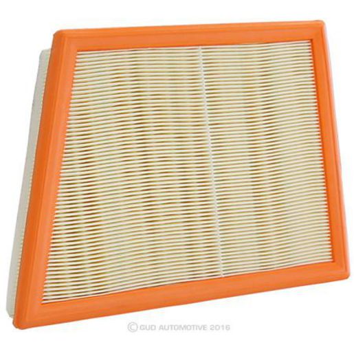 Ryco Air Filter A1878