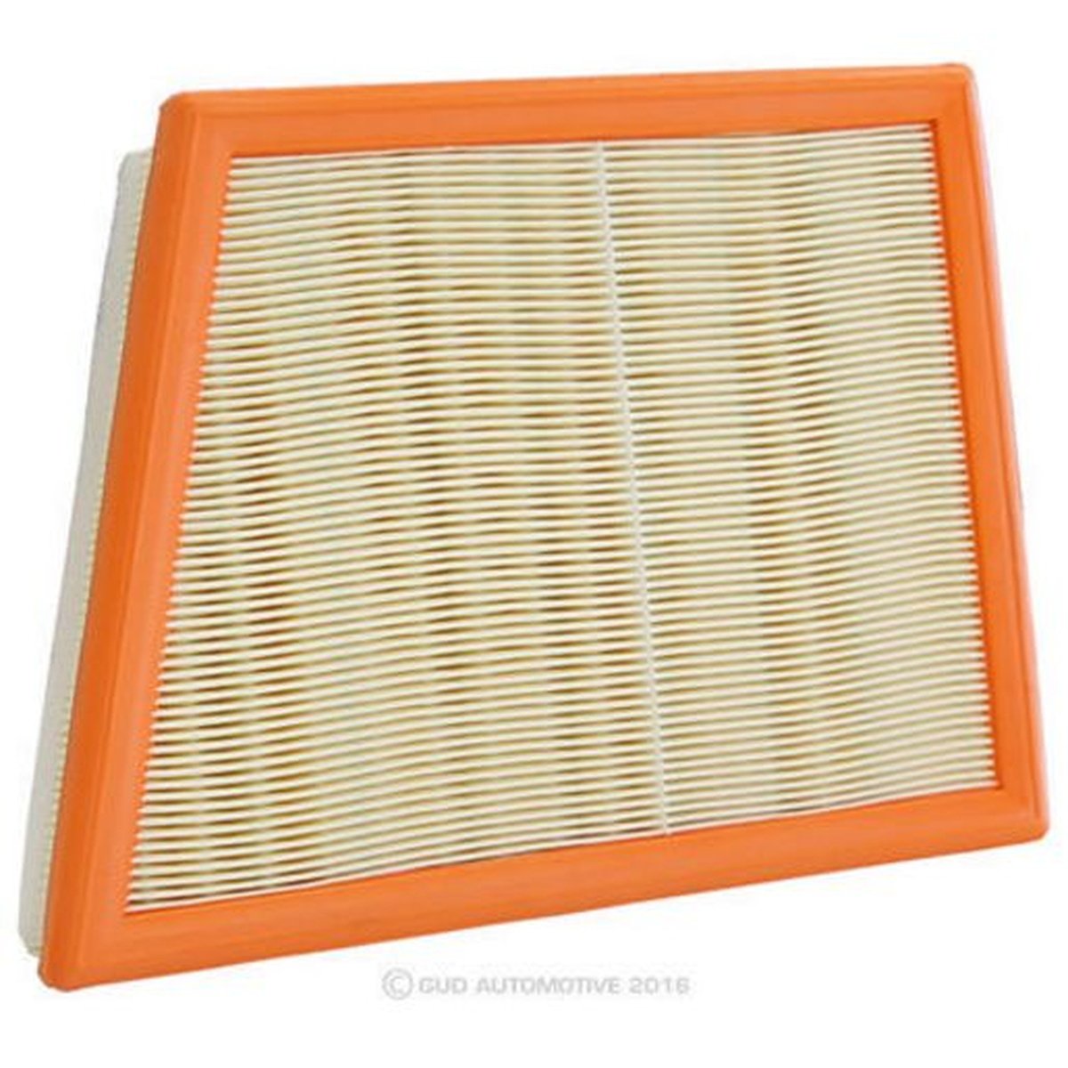 Ryco Air Filter A1878