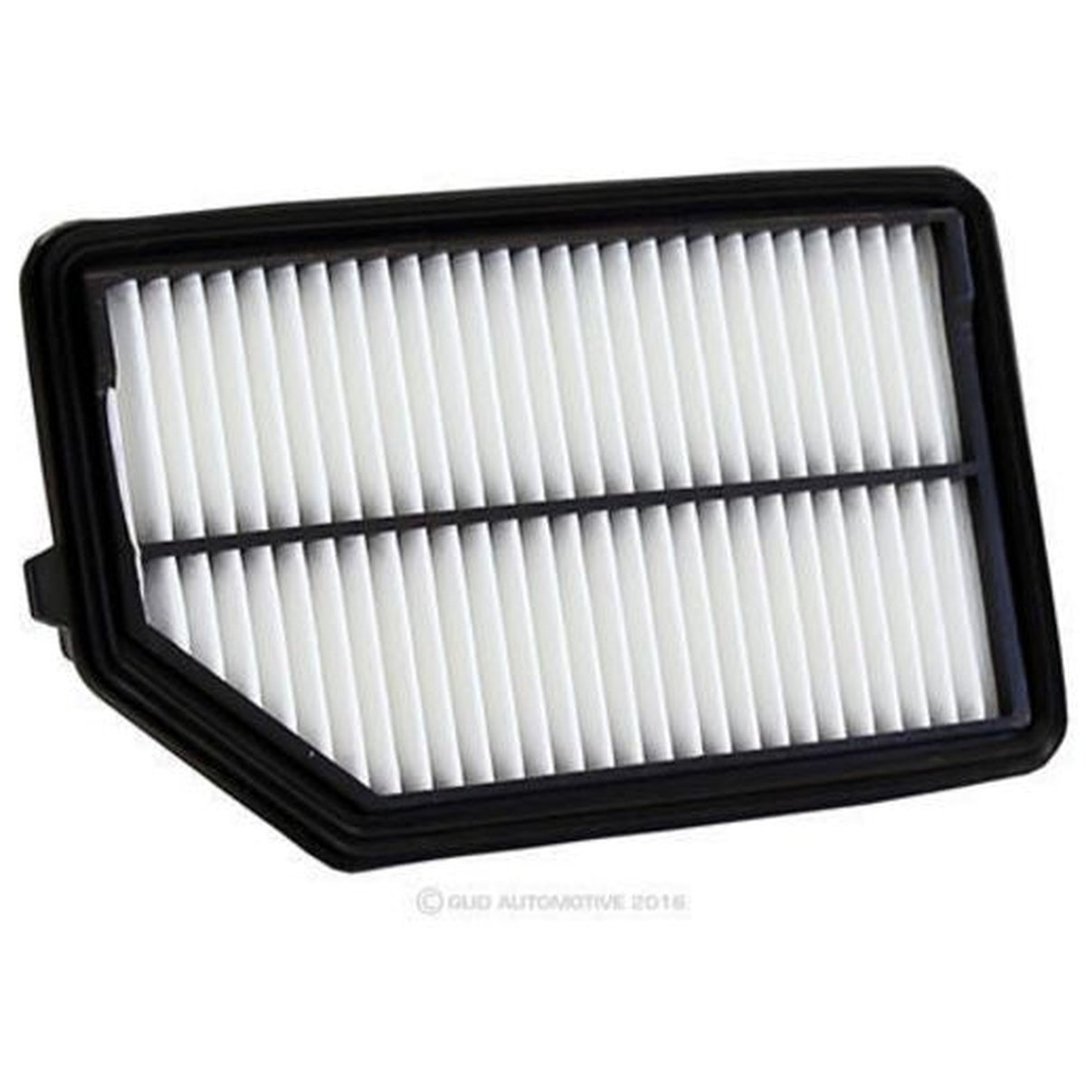Ryco Air Filter A1888