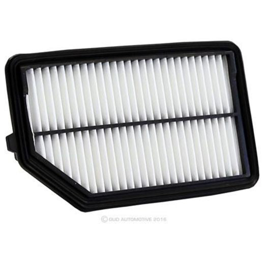 Ryco Air Filter A1888