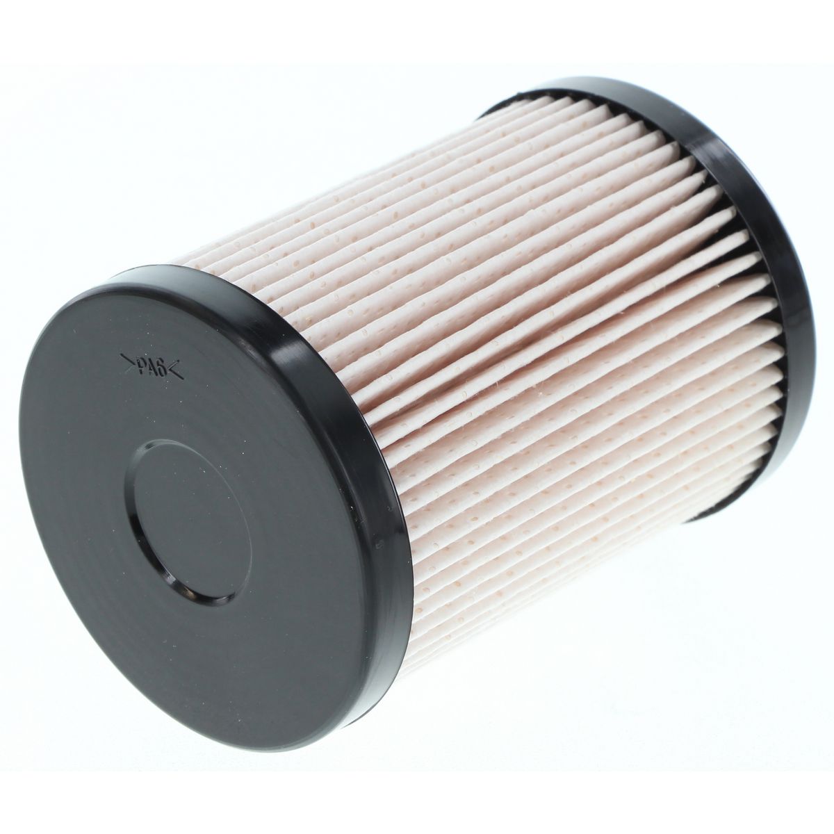 Ryco Fuel Filter R2775P