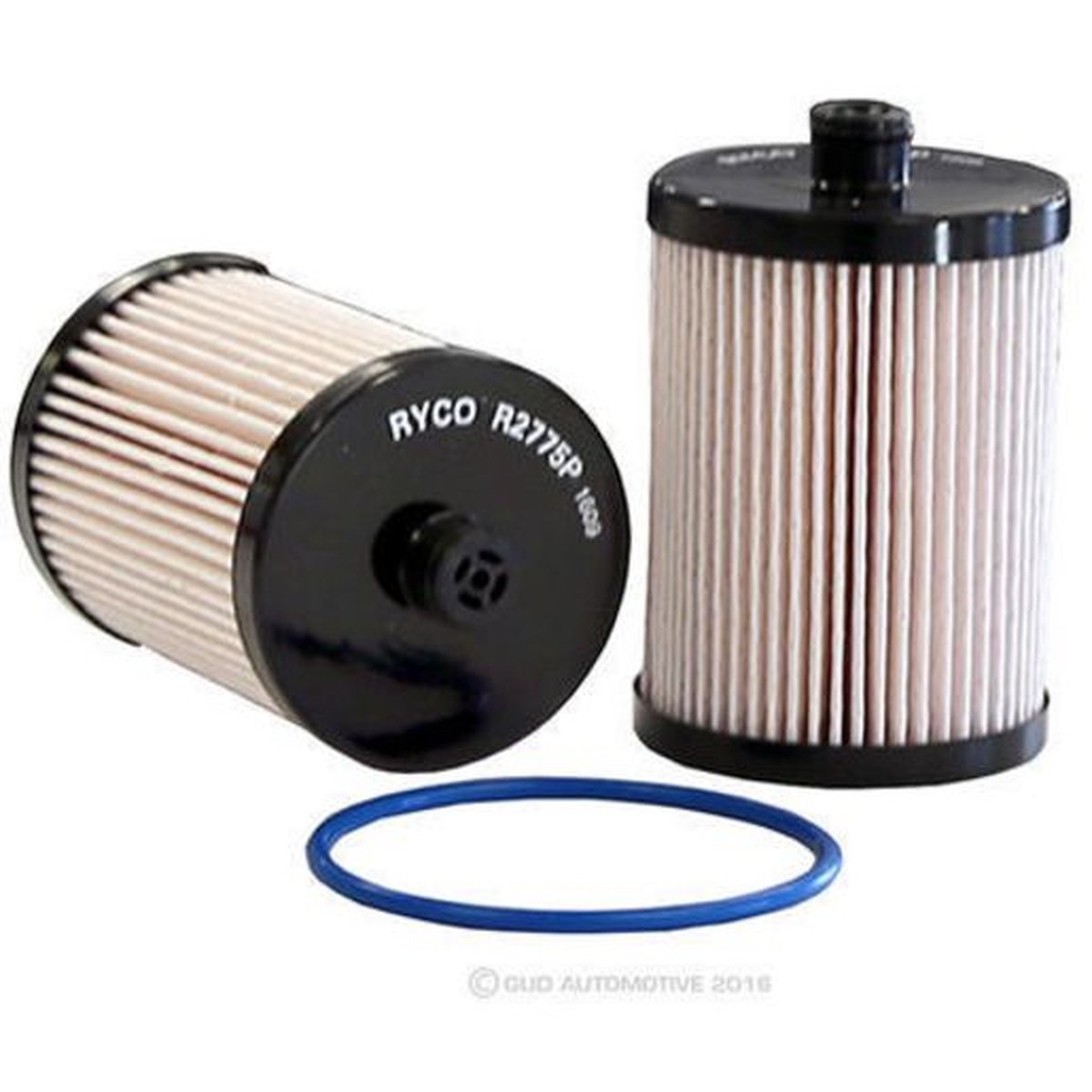 Ryco Fuel Filter R2775P