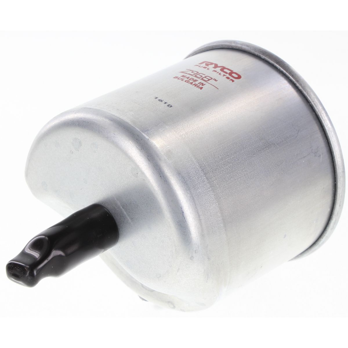 Ryco Fuel Filter Z968