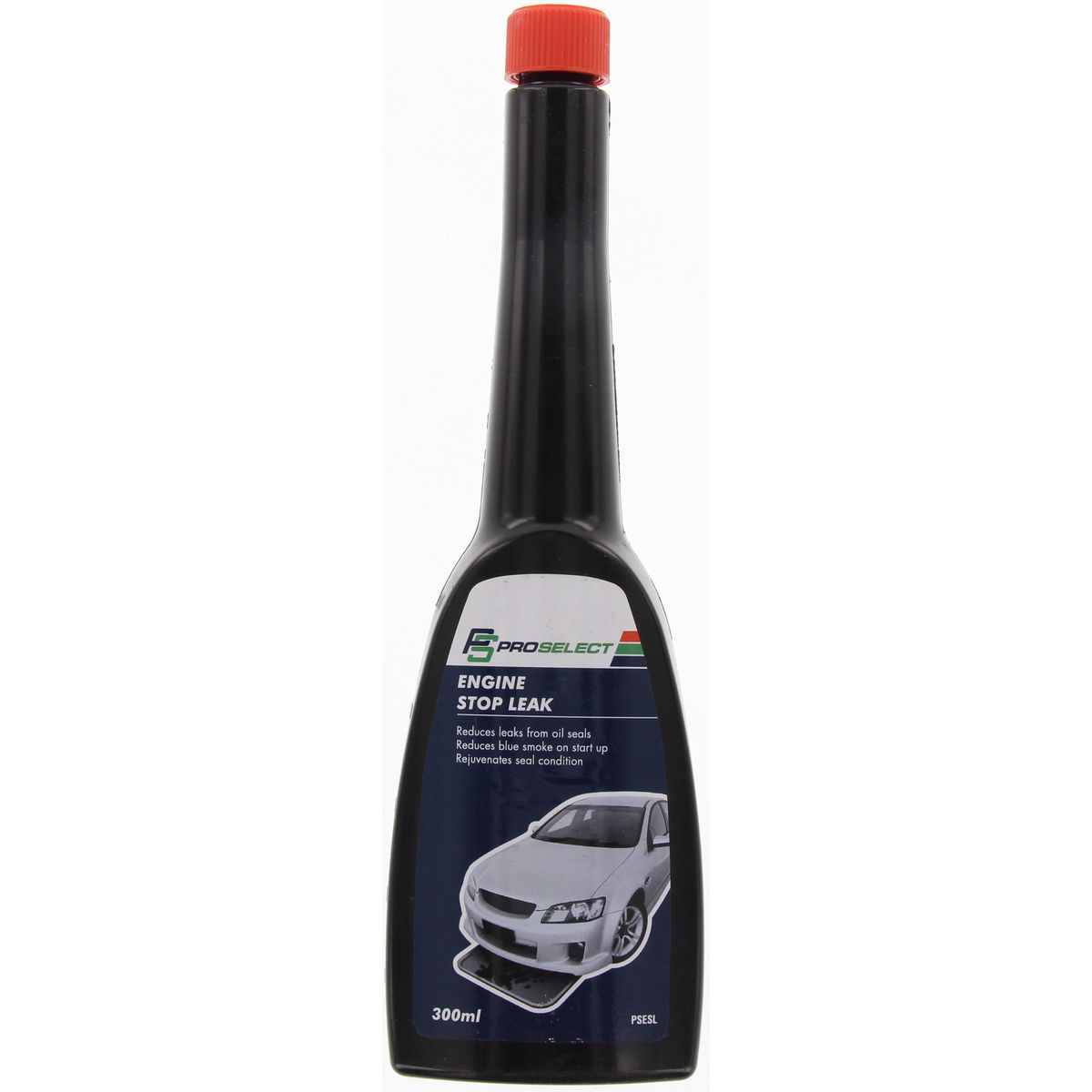 Proselect Engine Stop Leak 300Ml PSESL