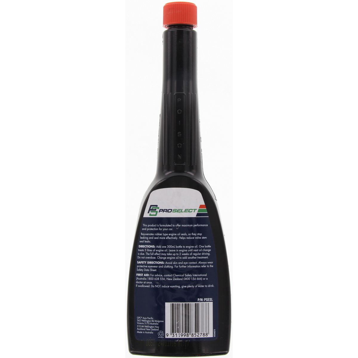 Proselect Engine Stop Leak 300Ml PSESL