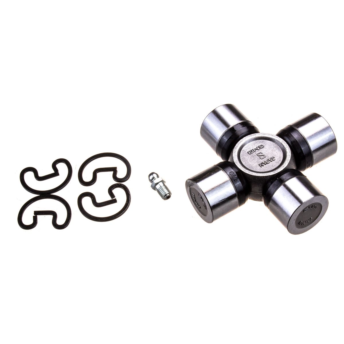 Kelpro Universal Joint K5-13XR