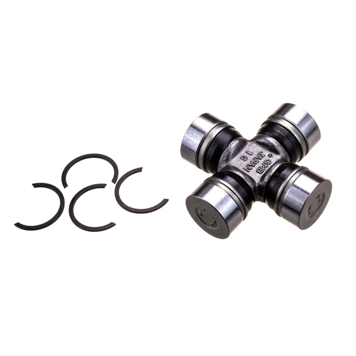 Kelpro Universal Joint KUJ-2100