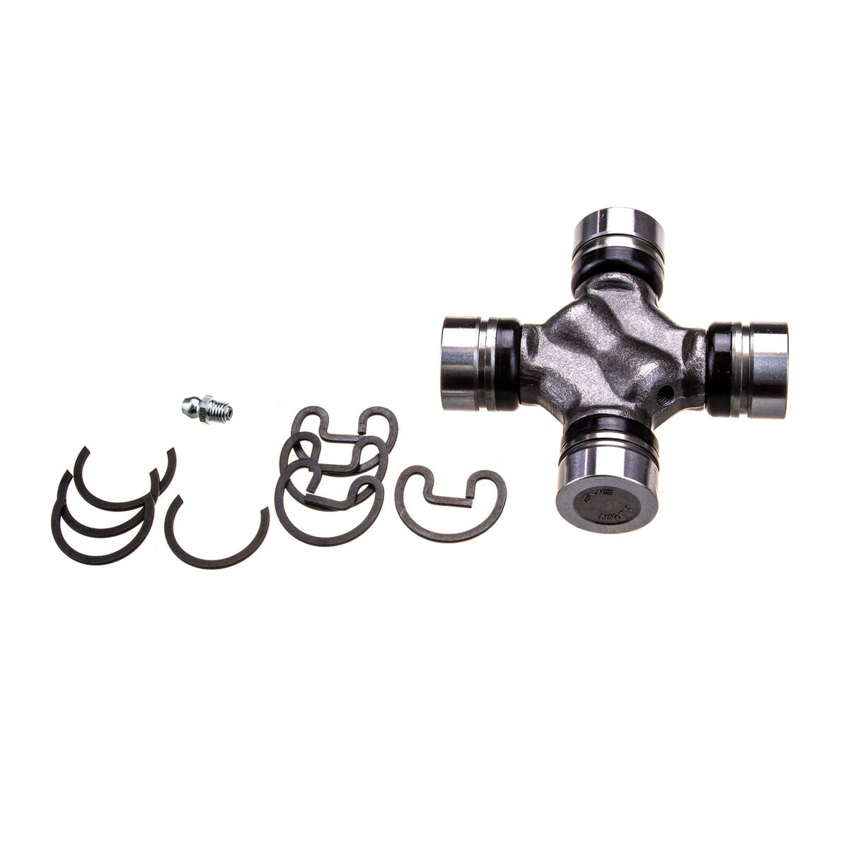 Kelpro Universal Joint KUJ-3002