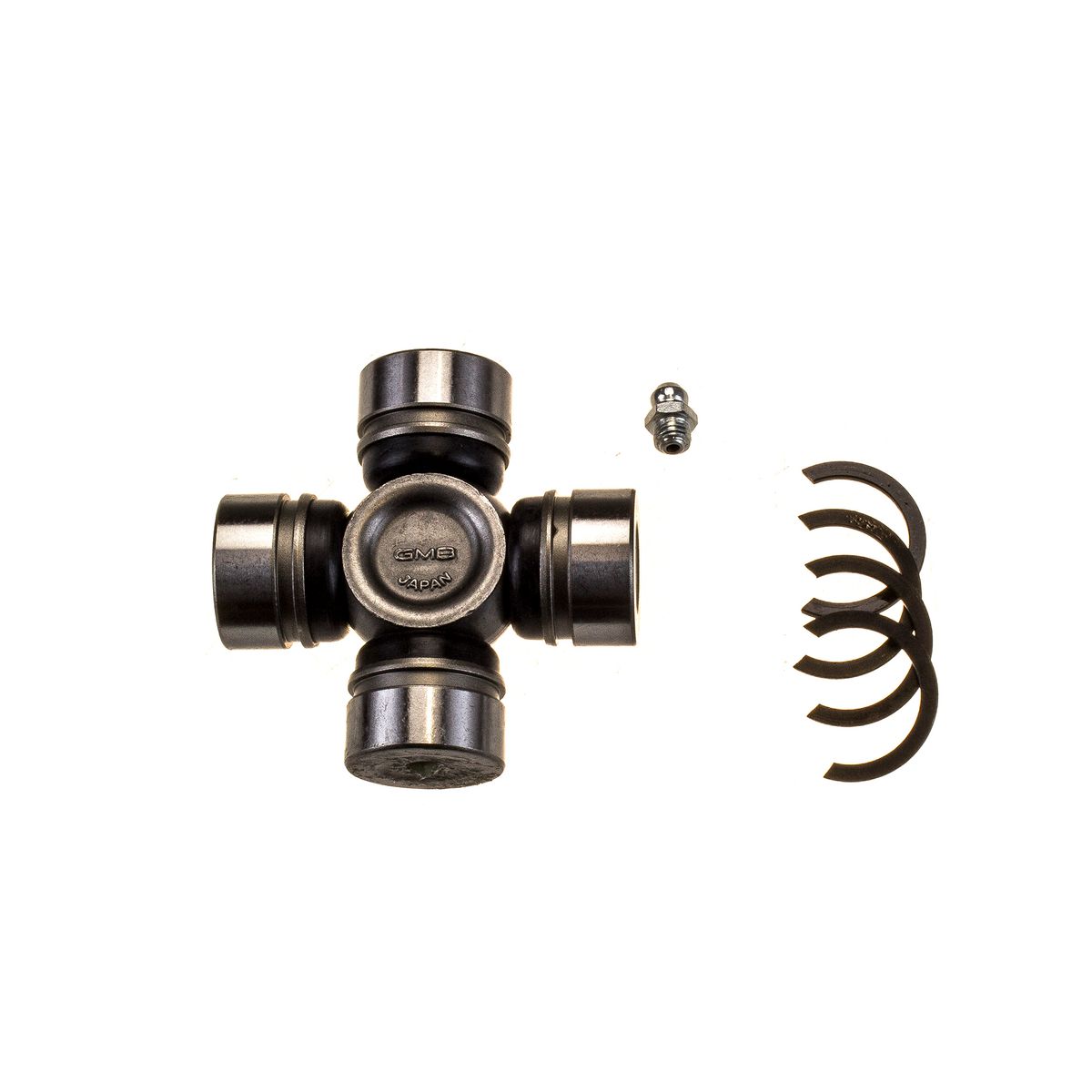 Kelpro Universal Joint KUJ-1786