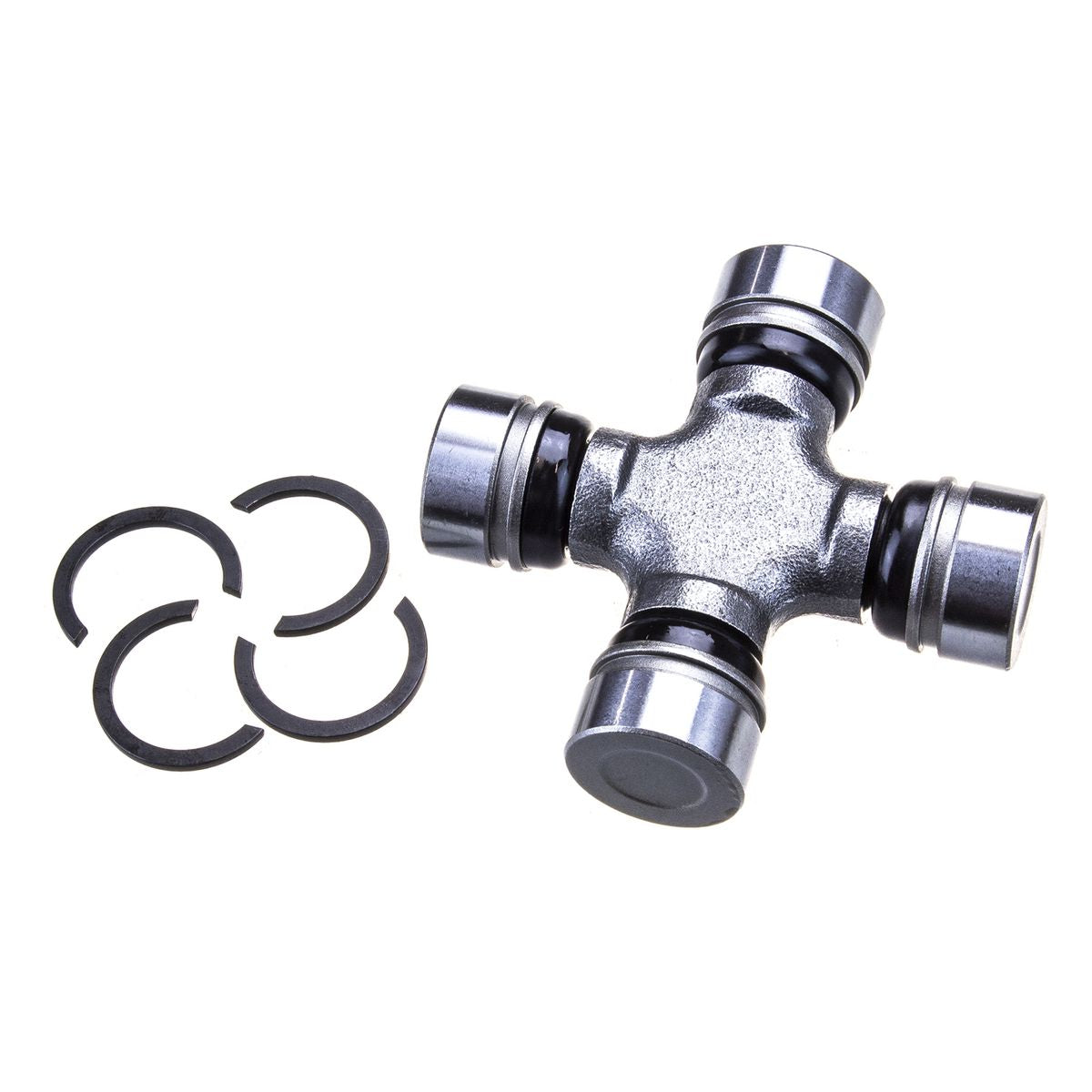 Kelpro Universal Joint KUJ-2030