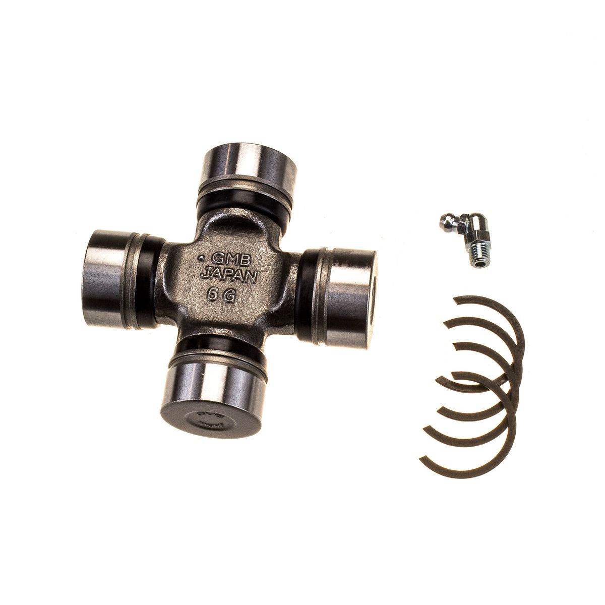 Kelpro Universal Joint KUJ-3006