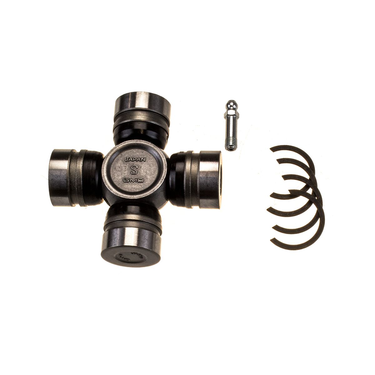 Kelpro Universal Joint KUJ-2028