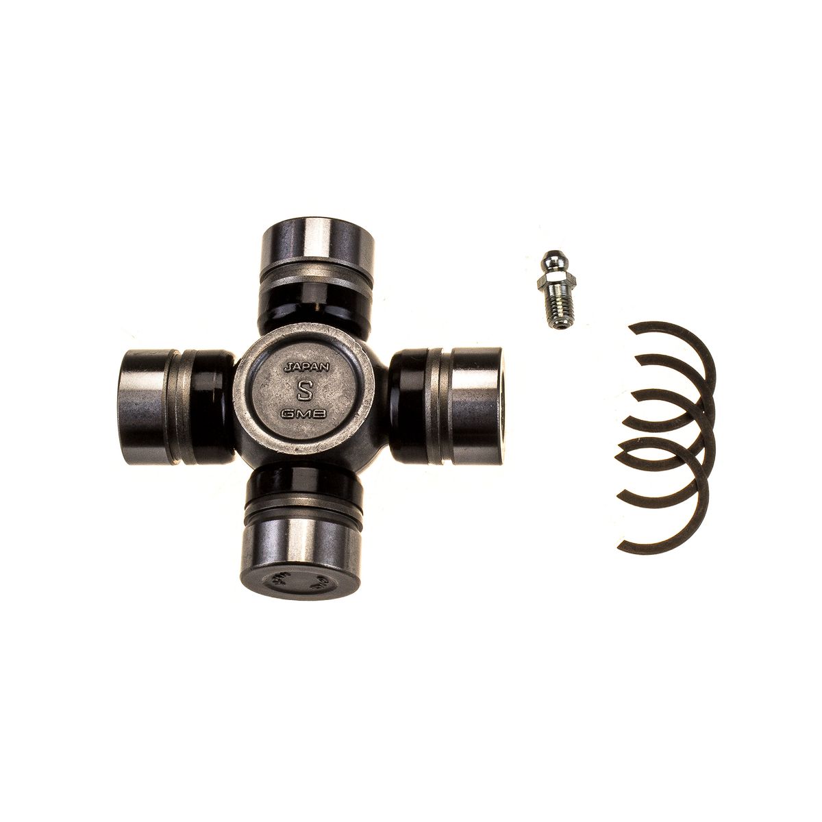Kelpro Universal Joint KUJ-2016