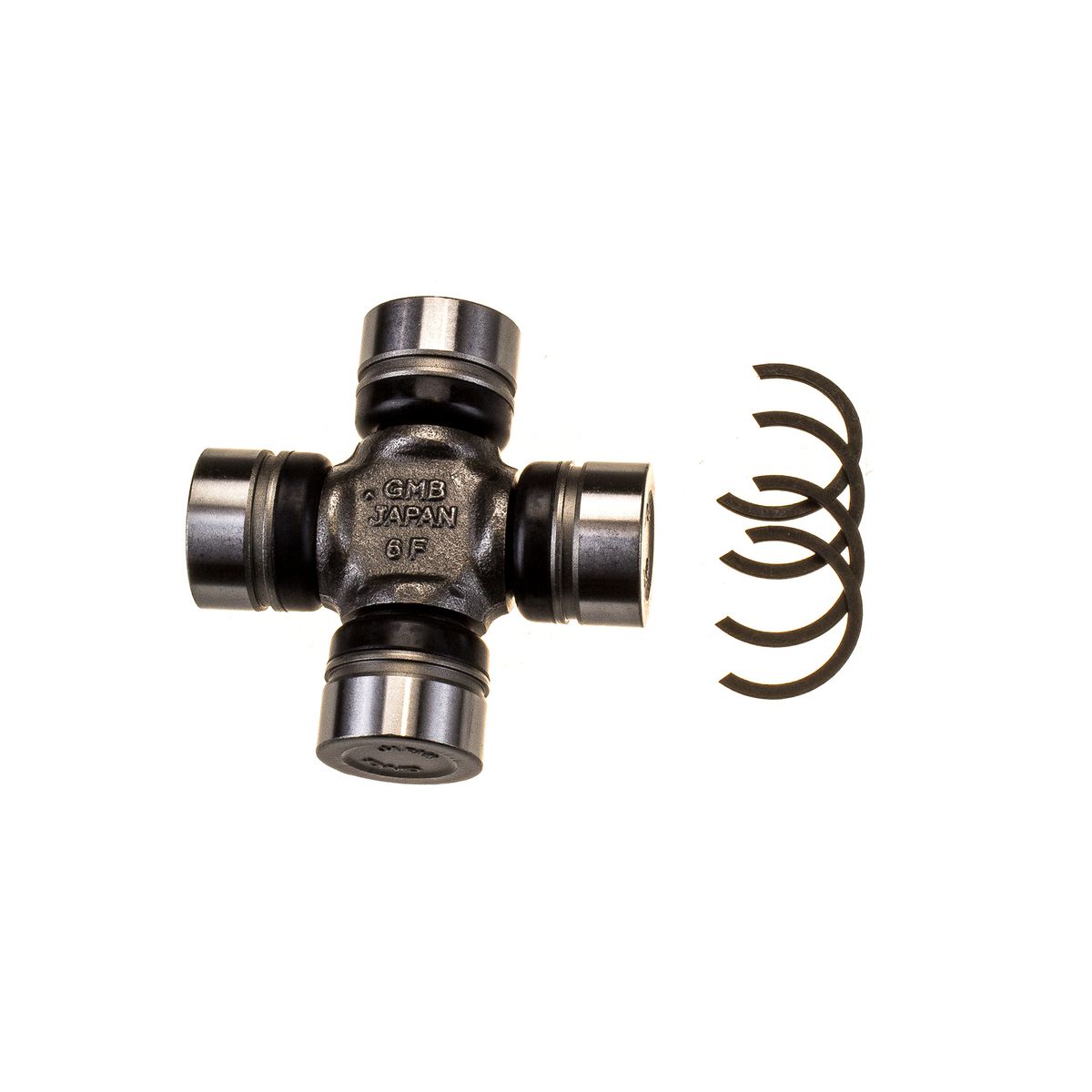 Kelpro Universal Joint KUJ-1700