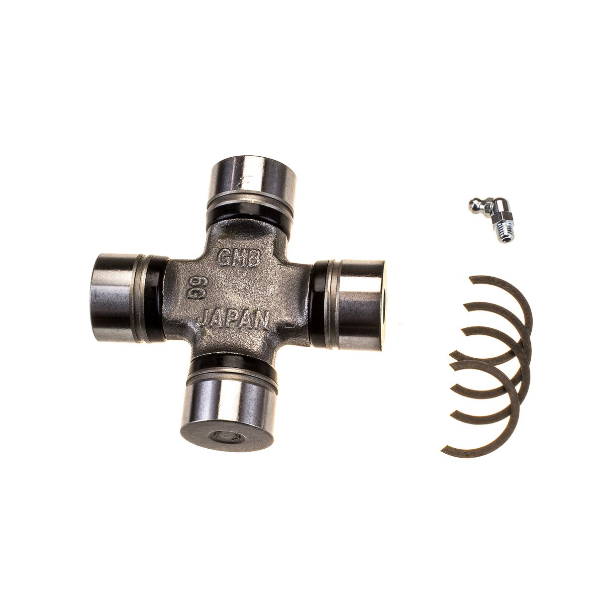 Kelpro Universal Joint KUJ-3007