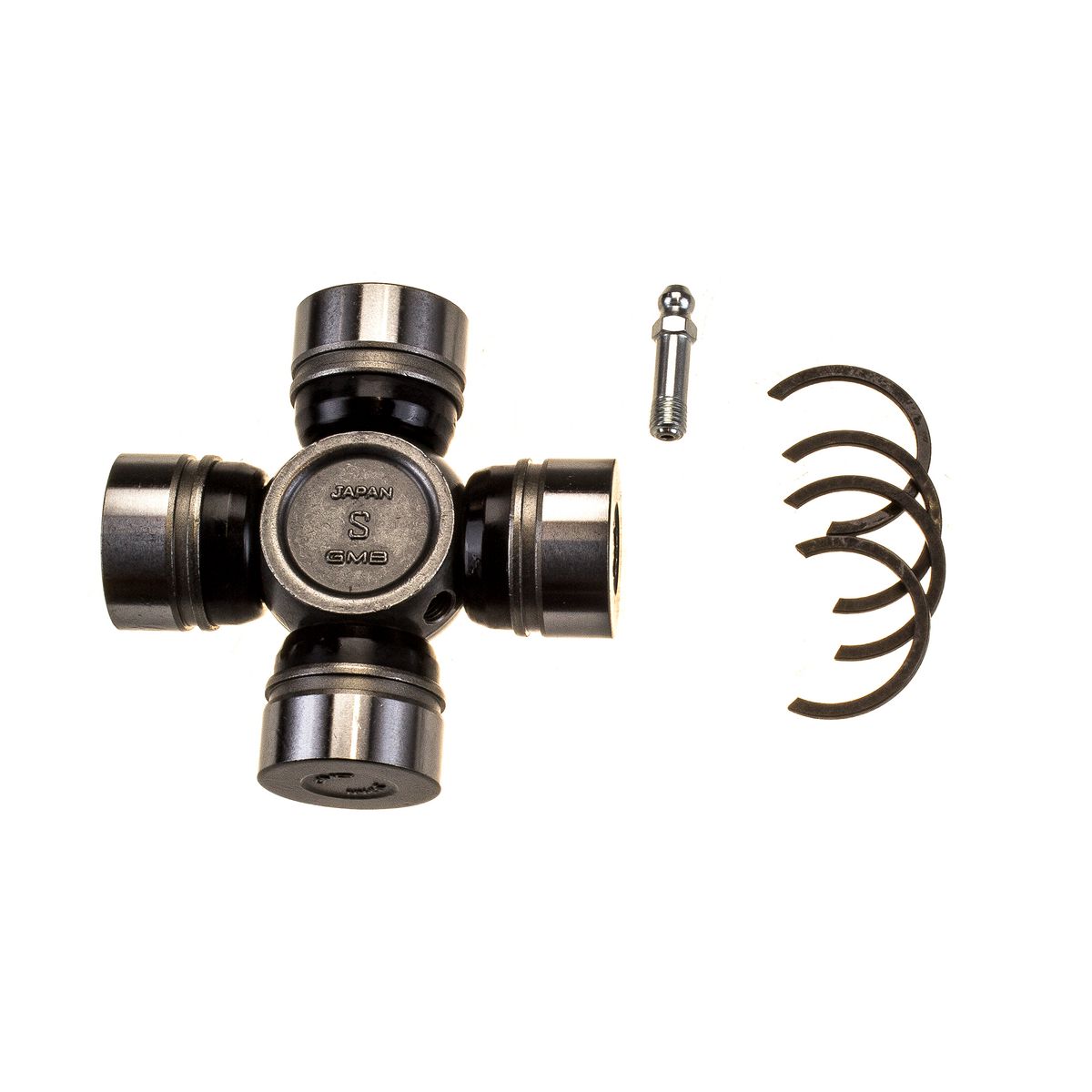 Kelpro Universal Joint KUJ-2033