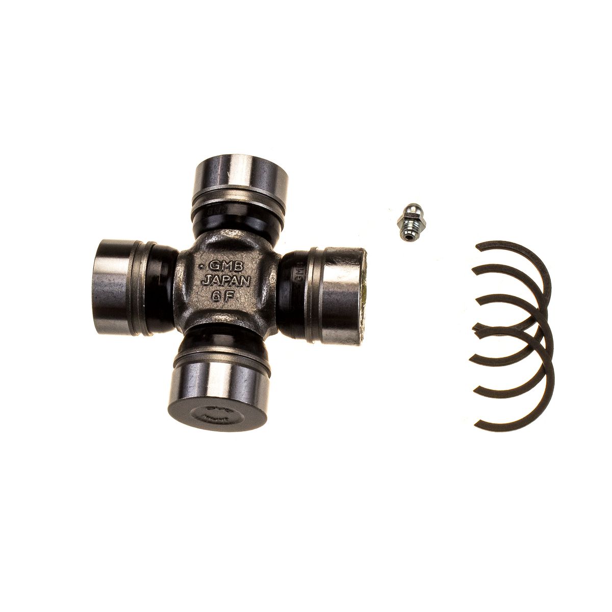 Kelpro Universal Joint KUJ-2036