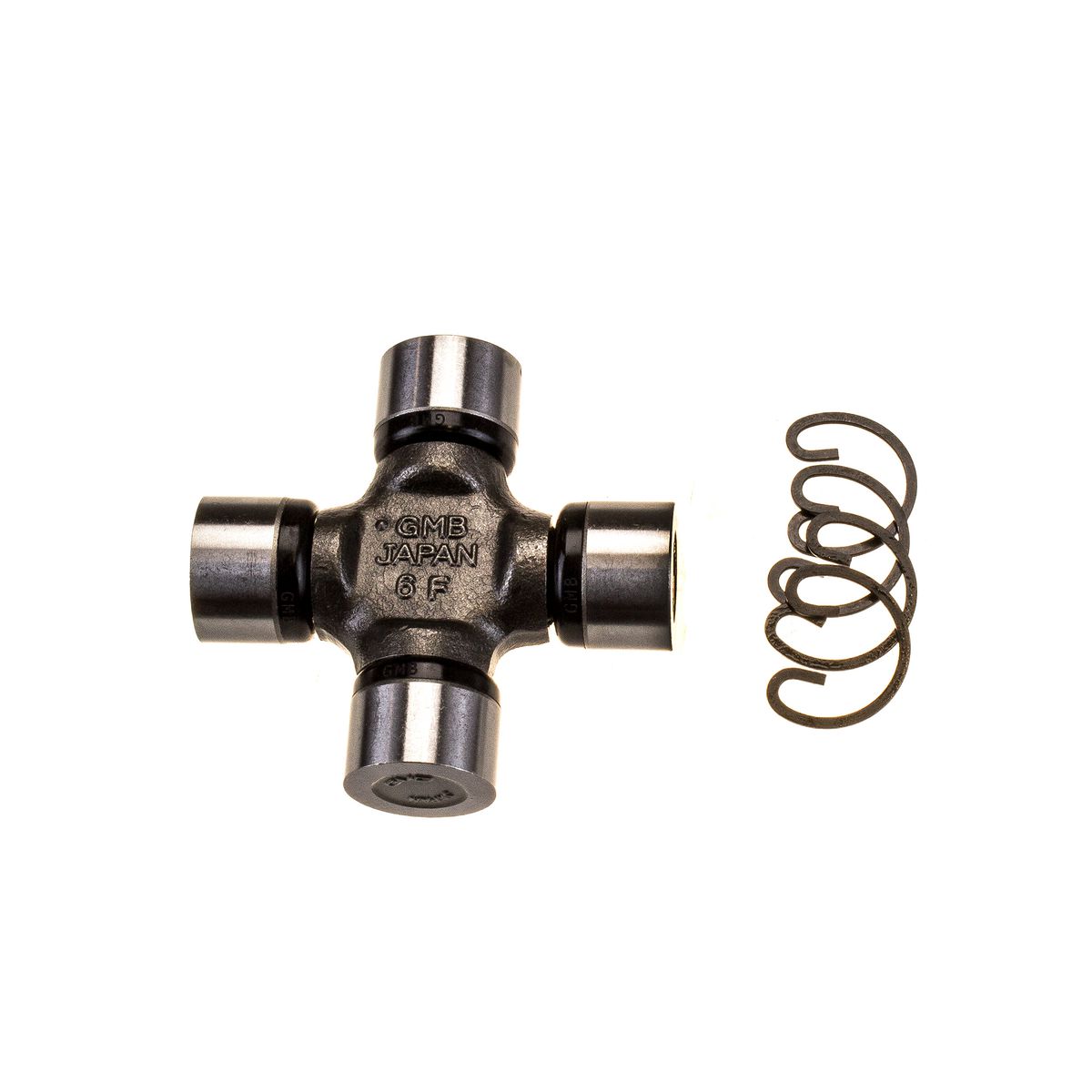 Kelpro Universal Joint KUJ-2045