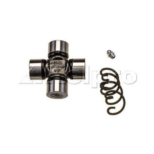 Kelpro Universal Joint K5-A557