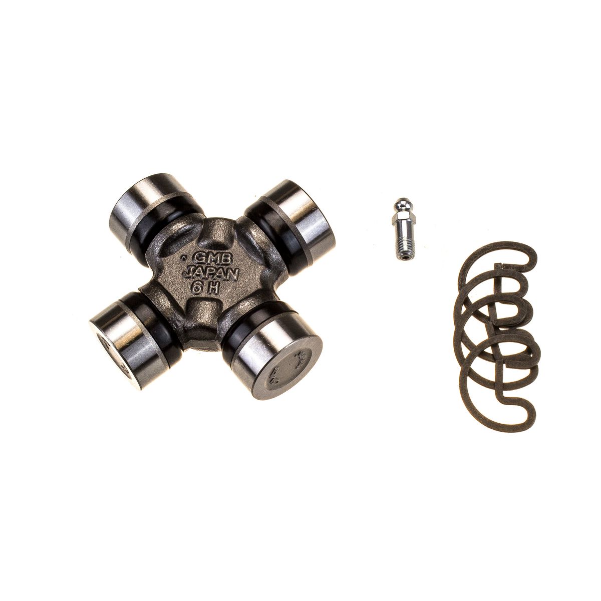 Kelpro Universal Joint K5-L4R