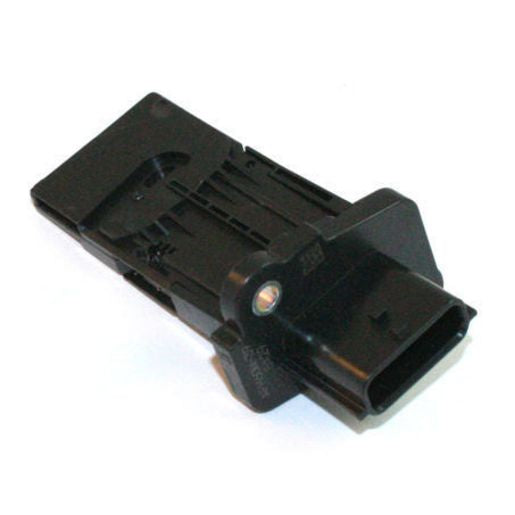 Genuine OEM Parts Air Flow Meter Insert AM60M39GEN