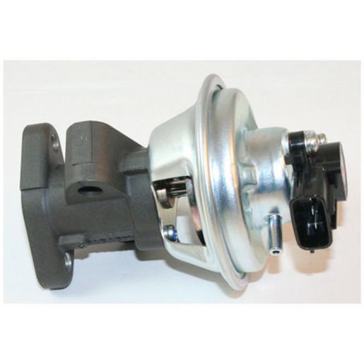 Genuine OEM Parts EGR Valve EV108GEN