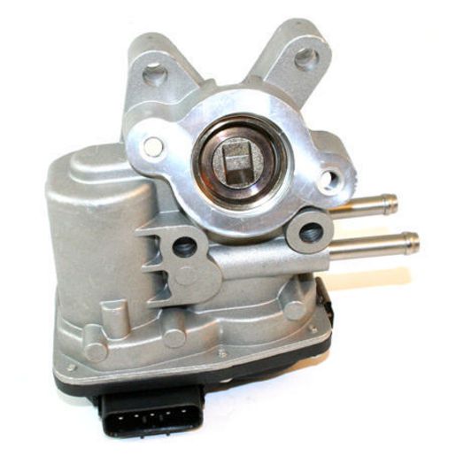 Genuine OEM Parts EGR Valve EV110GEN