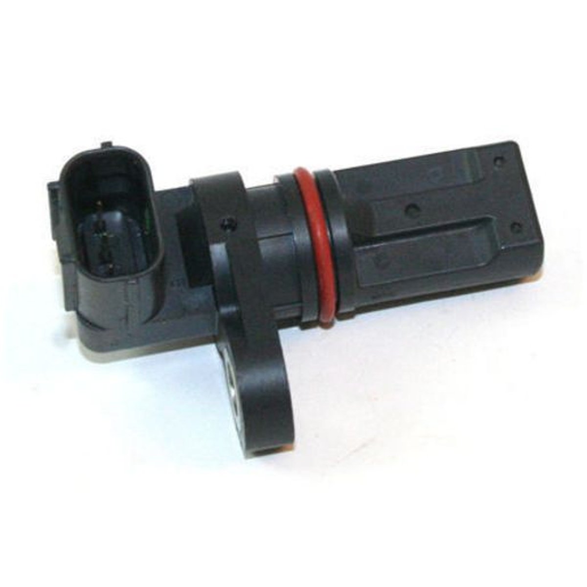 Genuine OEM Parts Crank Angle Sensor SC569GEN