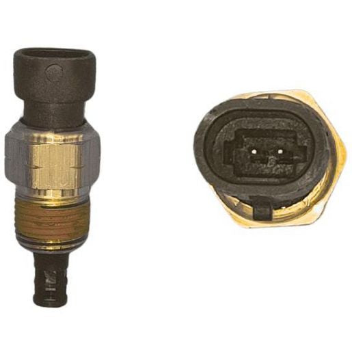Goss Air Temperature Sensor AT338