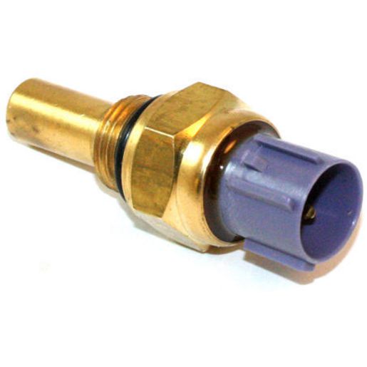 Goss Coolant Temp Sensor CS939