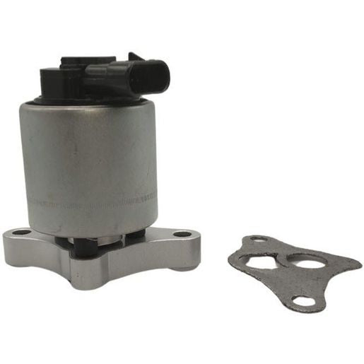 Goss EGR Valve EV103