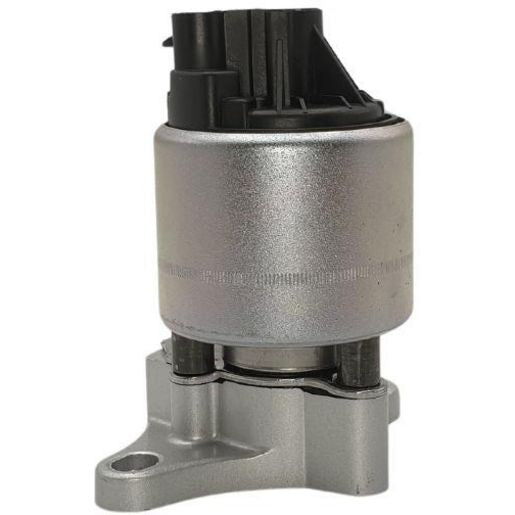 Goss EGR Valve EV104