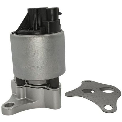 Goss EGR Valve EV106