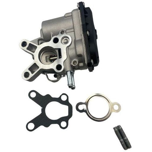 Goss EGR Valve EV110