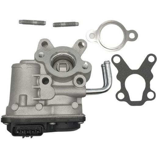 Goss EGR Valve EV111
