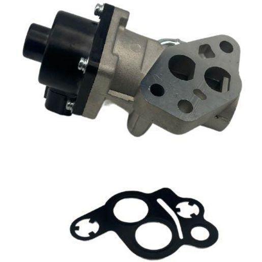 Goss EGR Valve EV122