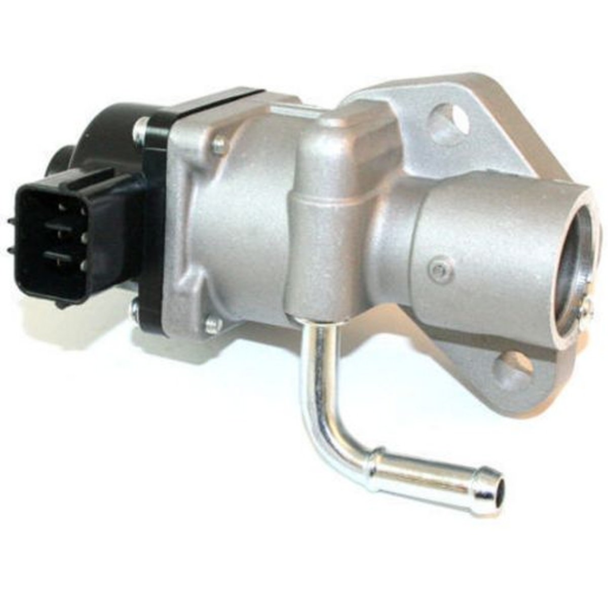 Goss EGR Valve EV122