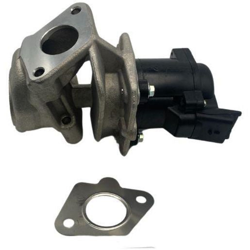 Goss EGR Valve EV123