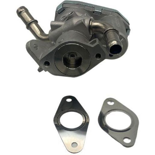 Goss EGR Valve EV124