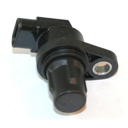 Goss Cam Angle Sensor SC290
