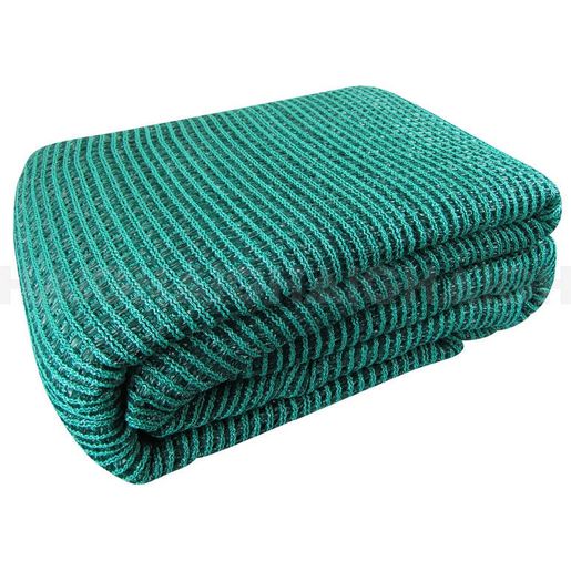 Haigh Green Annex Matting 2.5 X 6.0M ANM2560