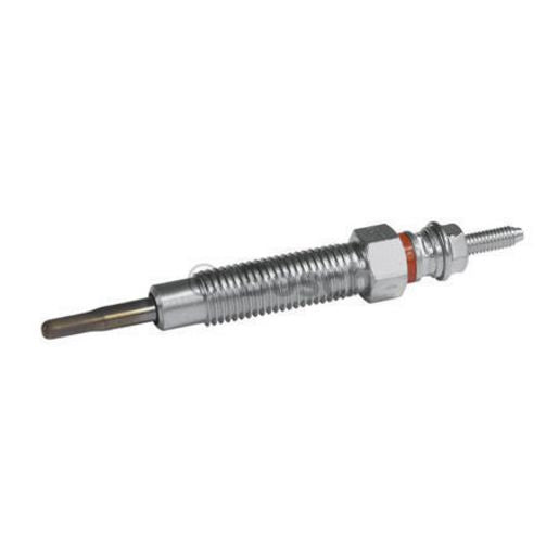 Bosch Glow Plug 11V F01G00402D