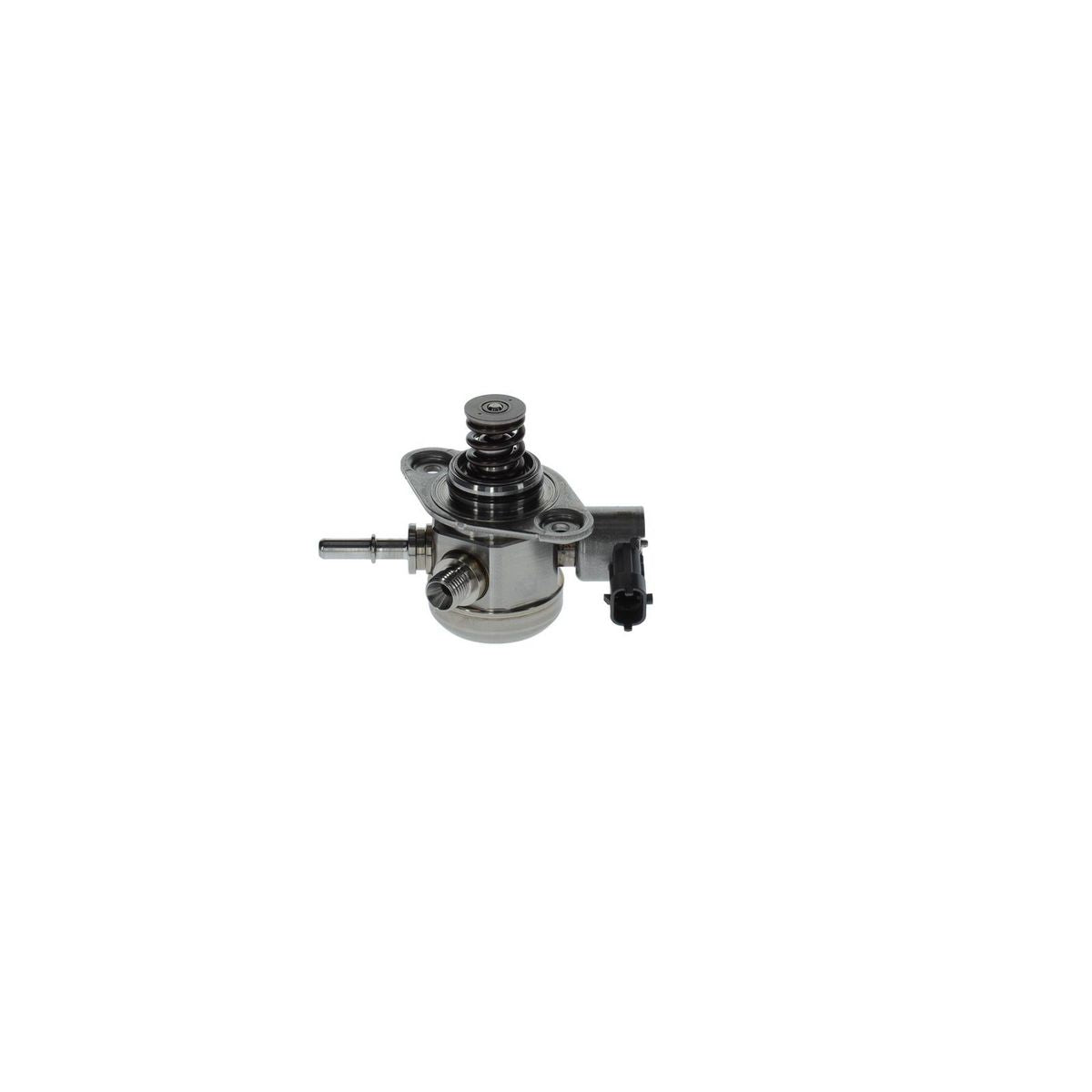 Bosch Fuel Pump 261520305