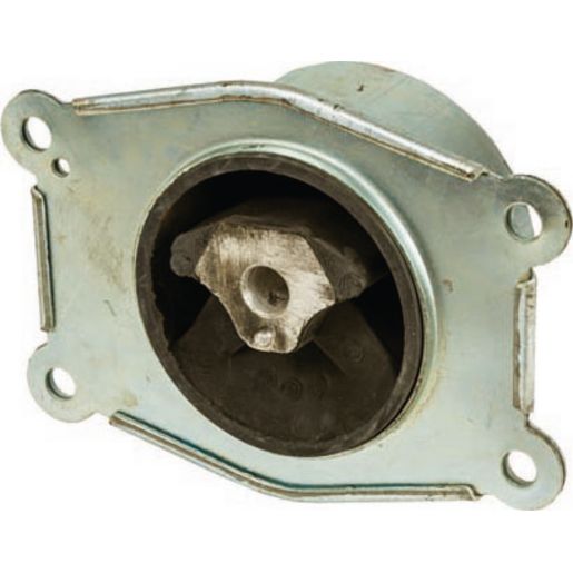 Mackay Engine Mount Bush A5856