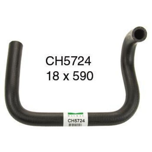 Mackay Heater Hose CH5724