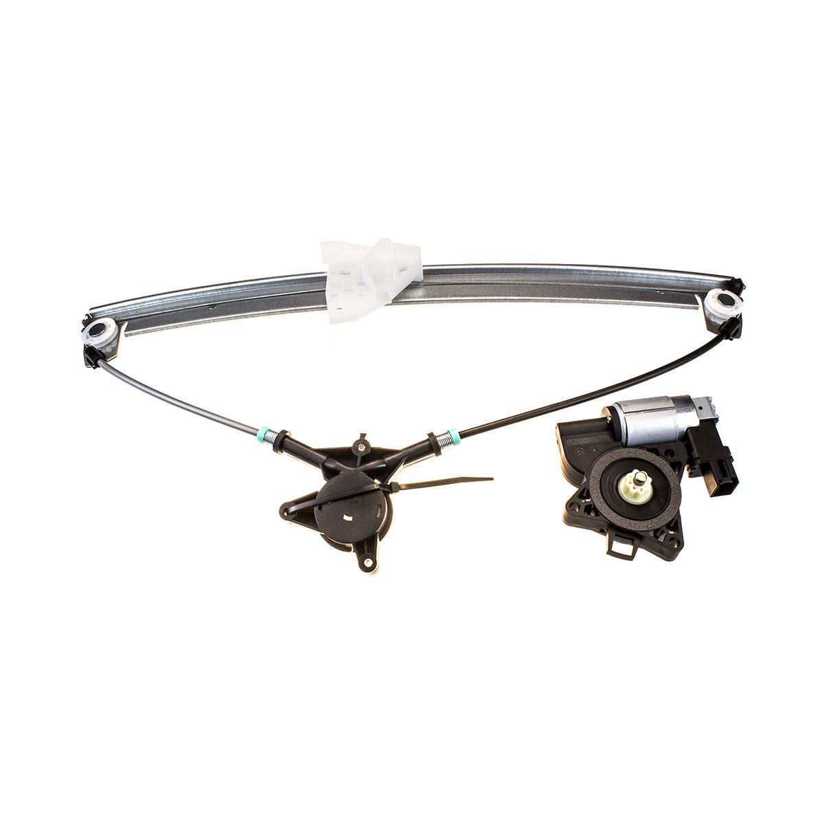 Kelpro Power Window Reg With Motor KWFL1423