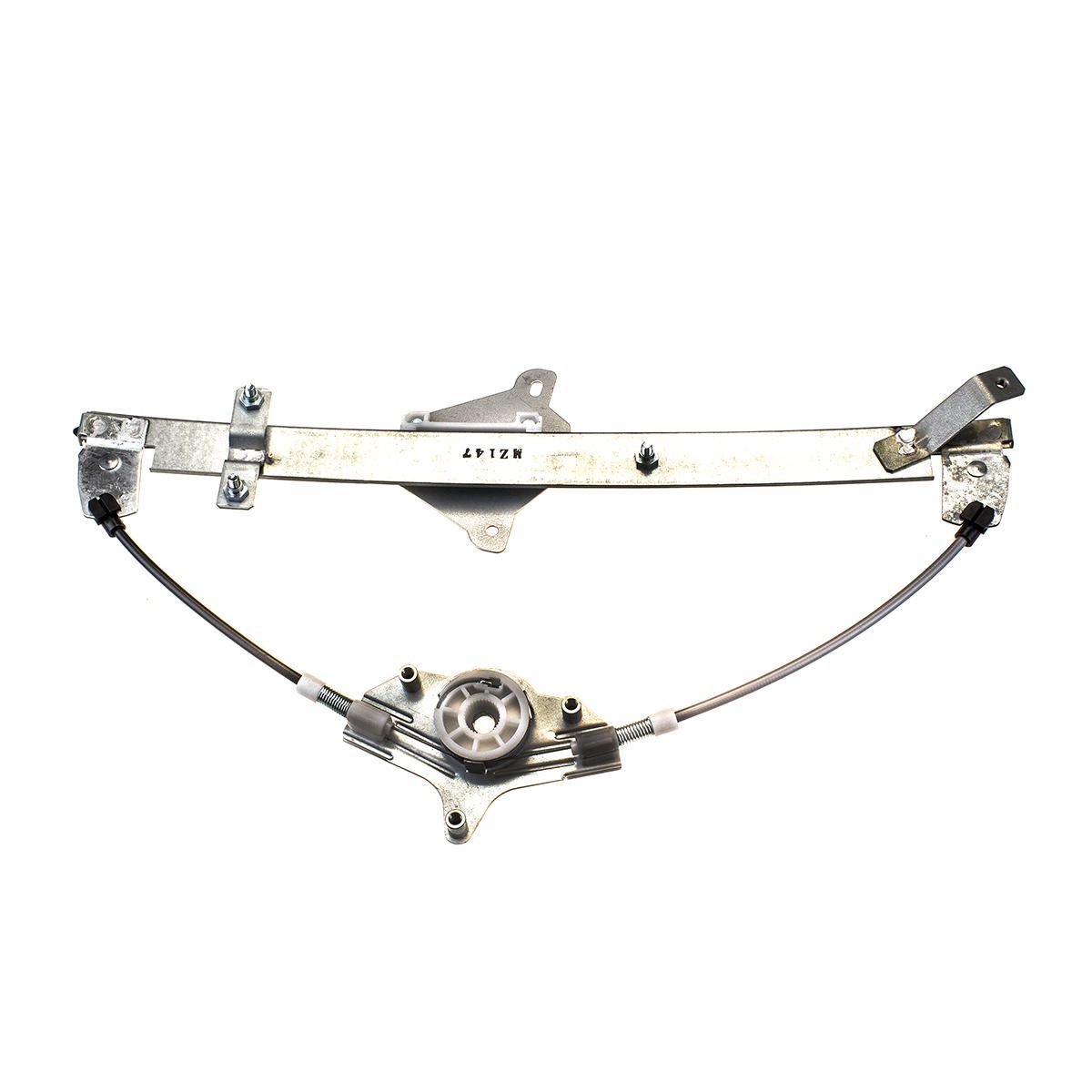 Kelpro Power Window Regulator W/O Motor Front LH KWFL1418