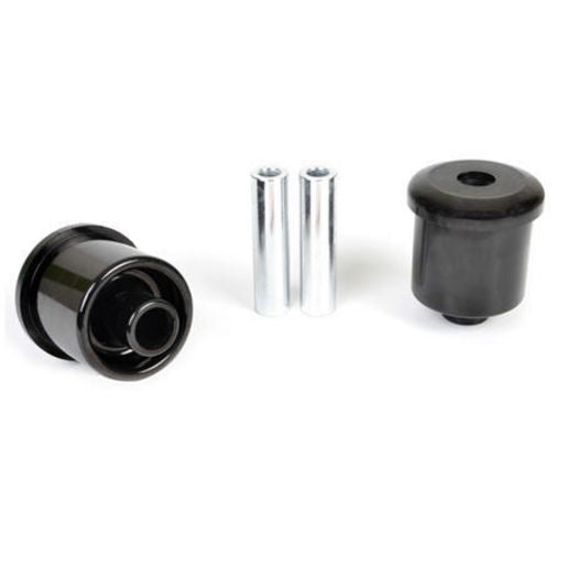 Whiteline KDT951 Bush Kit-Rear Beam Mount