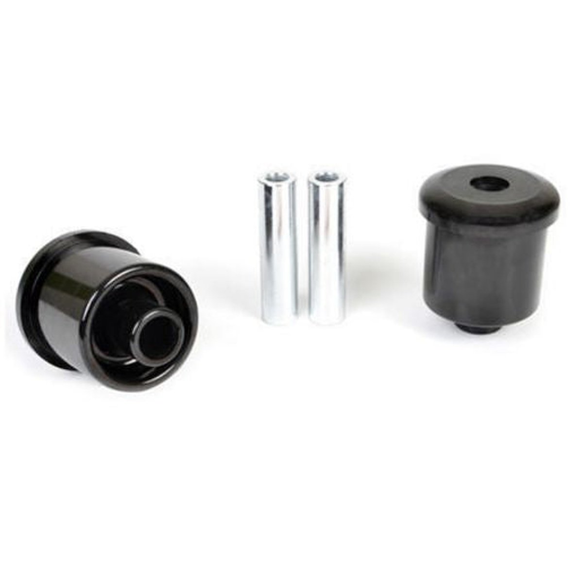 Whiteline KDT951 Bush Kit-Rear Beam Mount